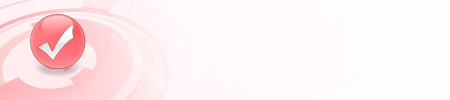 �����̔䖾�������������Z���d���ɂ��邽�߂̍˔\�̌�����